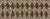View fabric To Buy: Robert Allen Crystal Cove Aztec Color Library Collection Multipurpose Fabric