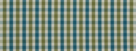 Robert Allen Cubic Squared Azure 196234 Color Library Collection Multipurpose Fabric
