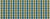 View fabric To Buy: Robert Allen Cubic Squared Azure Color Library Collection Multipurpose Fabric