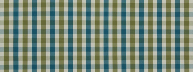 Robert Allen Cubic Squared Azure 196234 Color Library Collection Multipurpose Fabric