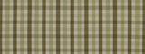 Robert Allen Cubic Squared Vanilla 196237 Color Library Collection Multipurpose Fabric