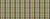View fabric To Buy: Robert Allen Cubic Squared Vanilla Color Library Collection Multipurpose Fabric