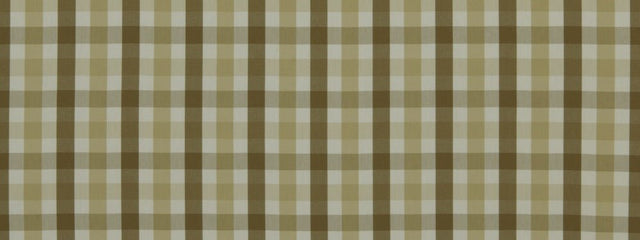Robert Allen Cubic Squared Vanilla 196237 Color Library Collection Multipurpose Fabric
