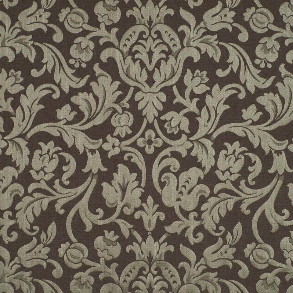 Robert Allen Cuffley Portobello Color Library Collection Indoor Upholstery Fabric