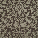 Robert Allen Cuffley Portobello Color Library Collection Indoor Upholstery Fabric