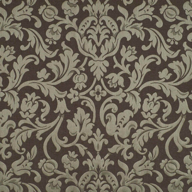 Robert Allen Cuffley Portobello Color Library Collection Indoor Upholstery Fabric