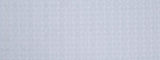 Robert Allen Dainty Stitch Iris 237570 Color Library Collection Multipurpose Fabric