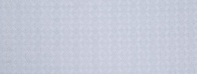 Robert Allen Dainty Stitch Iris 237570 Color Library Collection Multipurpose Fabric