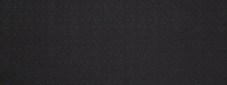 Robert Allen Dainty Stitch Night Sky 237587 Color Library Collection Multipurpose Fabric