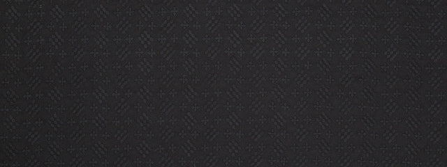 Robert Allen Dainty Stitch Night Sky 237587 Color Library Collection Multipurpose Fabric