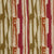 View fabric To Buy: Robert Allen Dakota Dunes Saffron Color Library Collection Indoor Upholstery Fabric