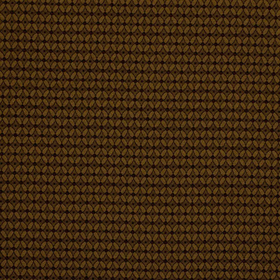 Robert Allen Dantzler Caviar Color Library Collection Indoor Upholstery Fabric