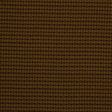 Robert Allen Dantzler Caviar Color Library Collection Indoor Upholstery Fabric