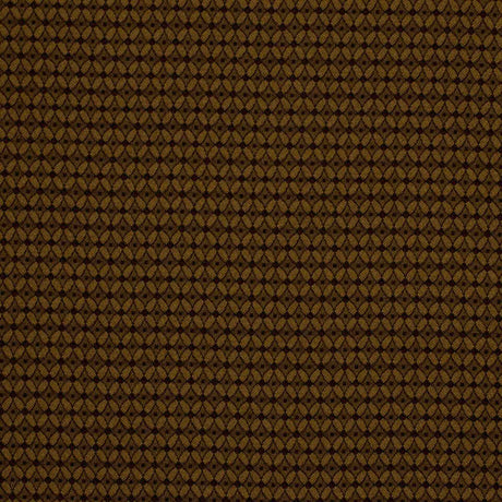Robert Allen Dantzler Caviar Color Library Collection Indoor Upholstery Fabric