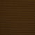 View fabric To Buy: Robert Allen Dantzler Caviar Color Library Collection Indoor Upholstery Fabric