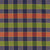 View fabric To Buy: Robert Allen Darley Dale Jewel Color Library Collection Indoor Upholstery Fabric