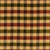 View fabric To Buy: Robert Allen Darley Dale Nutmeg Color Library Collection Indoor Upholstery Fabric