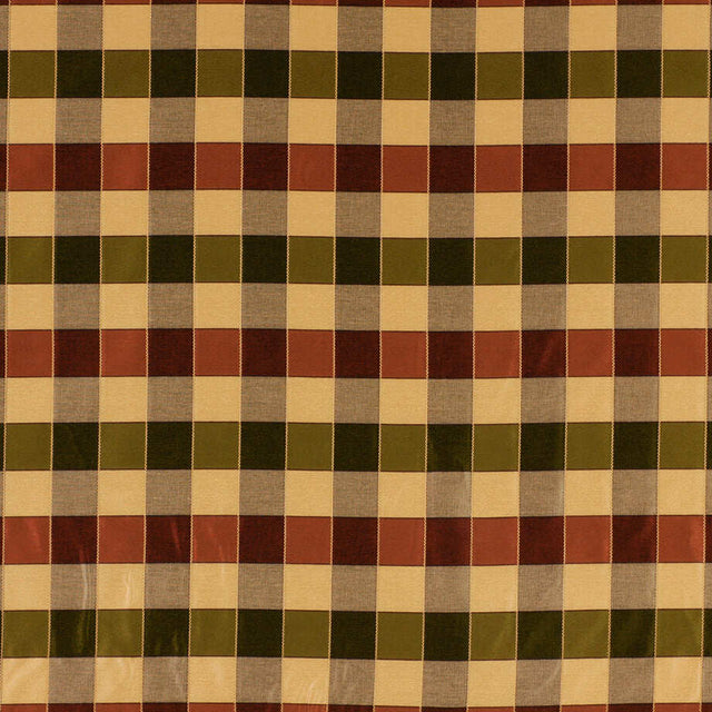 Robert Allen Darley Dale Nutmeg Color Library Collection Indoor Upholstery Fabric