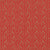 View fabric To Buy: Robert Allen Dart Over Henna Color Library Collection Indoor Upholstery Fabric