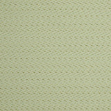 Robert Allen Dashes Aloe Color Library Collection Indoor Upholstery Fabric