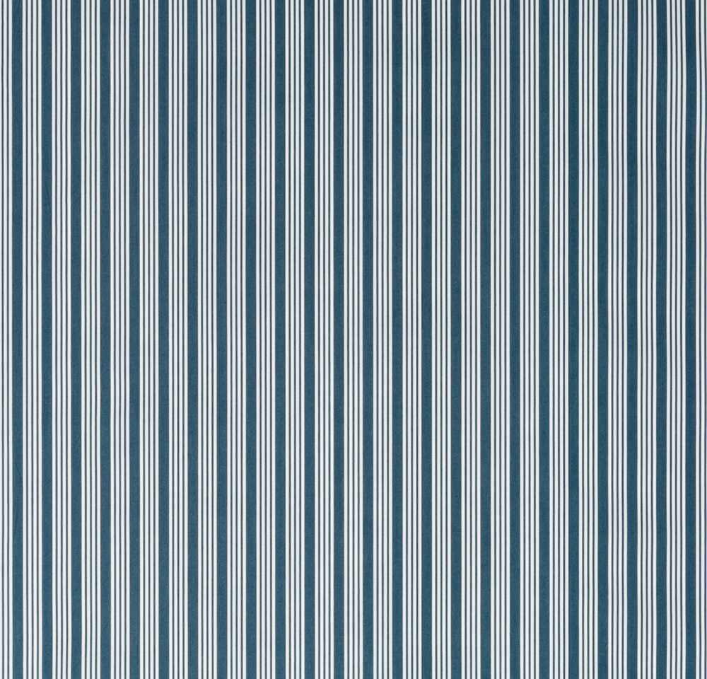Robert Allen Dateline Batik Blue 248459 Color Library Collection Multipurpose Fabric