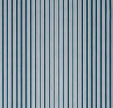 Robert Allen Dateline Batik Blue 248459 Color Library Collection Multipurpose Fabric