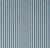 View fabric To Buy: Robert Allen Dateline Batik Blue Color Library Collection Multipurpose Fabric