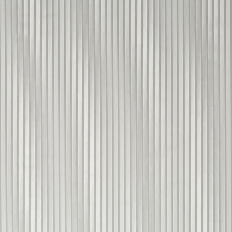 Robert Allen Dateline Sterling 248458 Color Library Collection Multipurpose Fabric