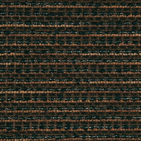 Robert Allen Dayton Texture Night Sky 221388 Color Library Collection Indoor Upholstery Fabric