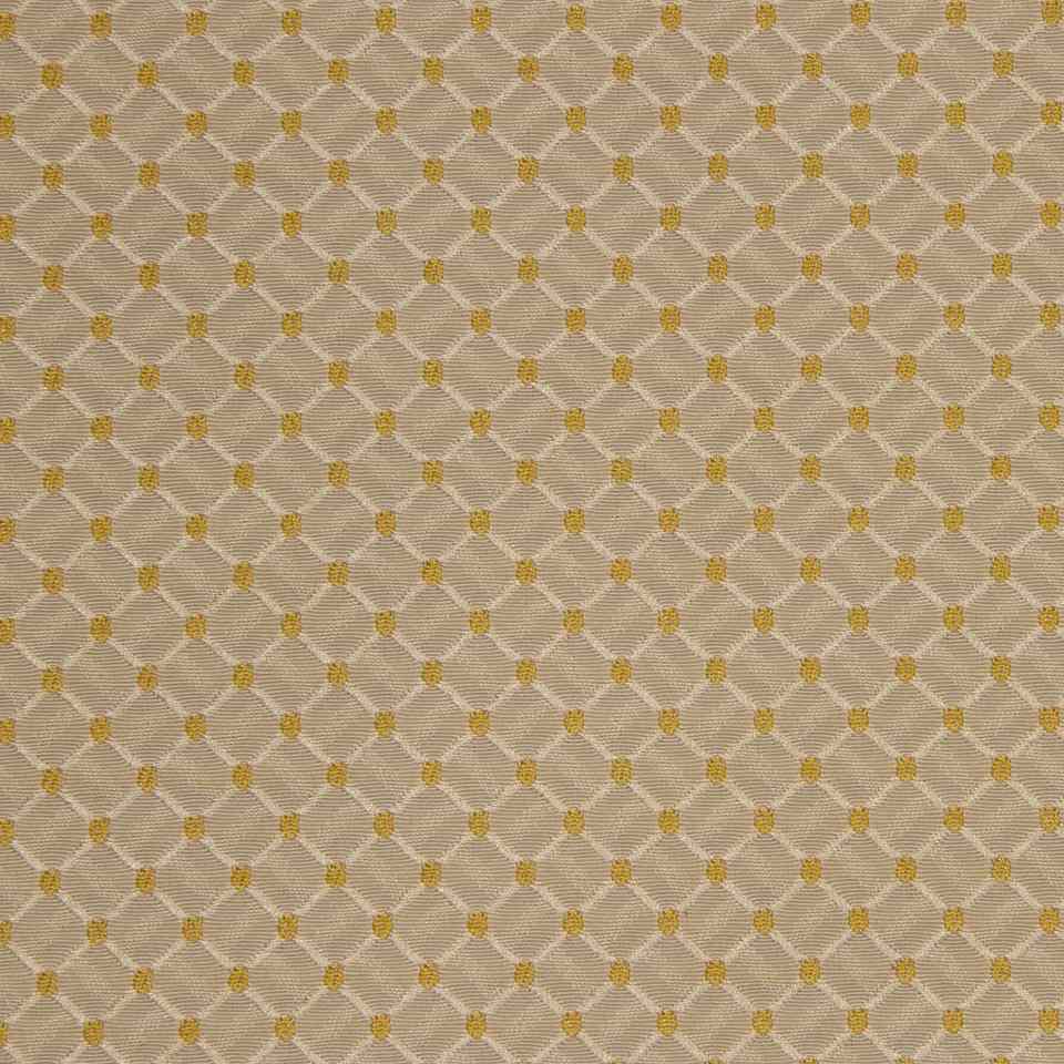 Robert Allen Debs Diamond Zest 221429 Color Library Collection Indoor Upholstery Fabric