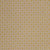 View fabric To Buy: Robert Allen Debs Diamond Zest Color Library Collection Indoor Upholstery Fabric