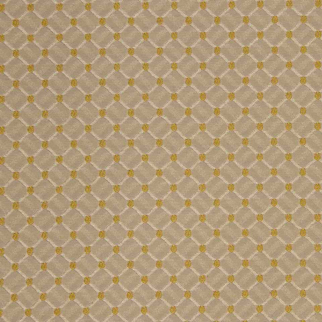 Robert Allen Debs Diamond Zest 221429 Color Library Collection Indoor Upholstery Fabric