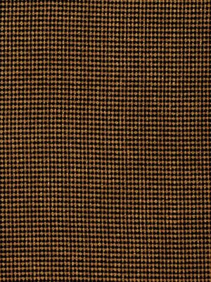 Robert Allen Decode Ink Color Library Collection Indoor Upholstery Fabric