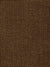 View fabric To Buy: Robert Allen Decode Ink Color Library Collection Indoor Upholstery Fabric
