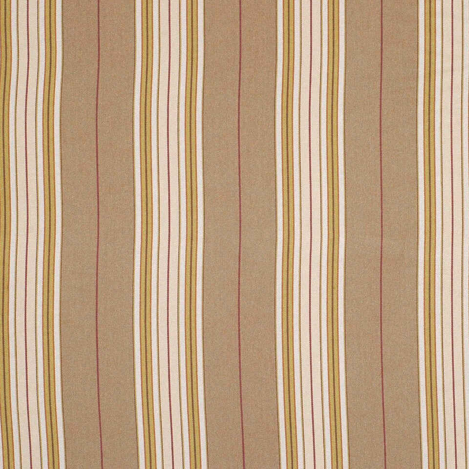 Robert Allen Degostino Bamboo Color Library Collection Indoor Upholstery Fabric