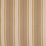 Robert Allen Degostino Bamboo Color Library Collection Indoor Upholstery Fabric