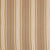 View fabric To Buy: Robert Allen Degostino Bamboo Color Library Collection Indoor Upholstery Fabric