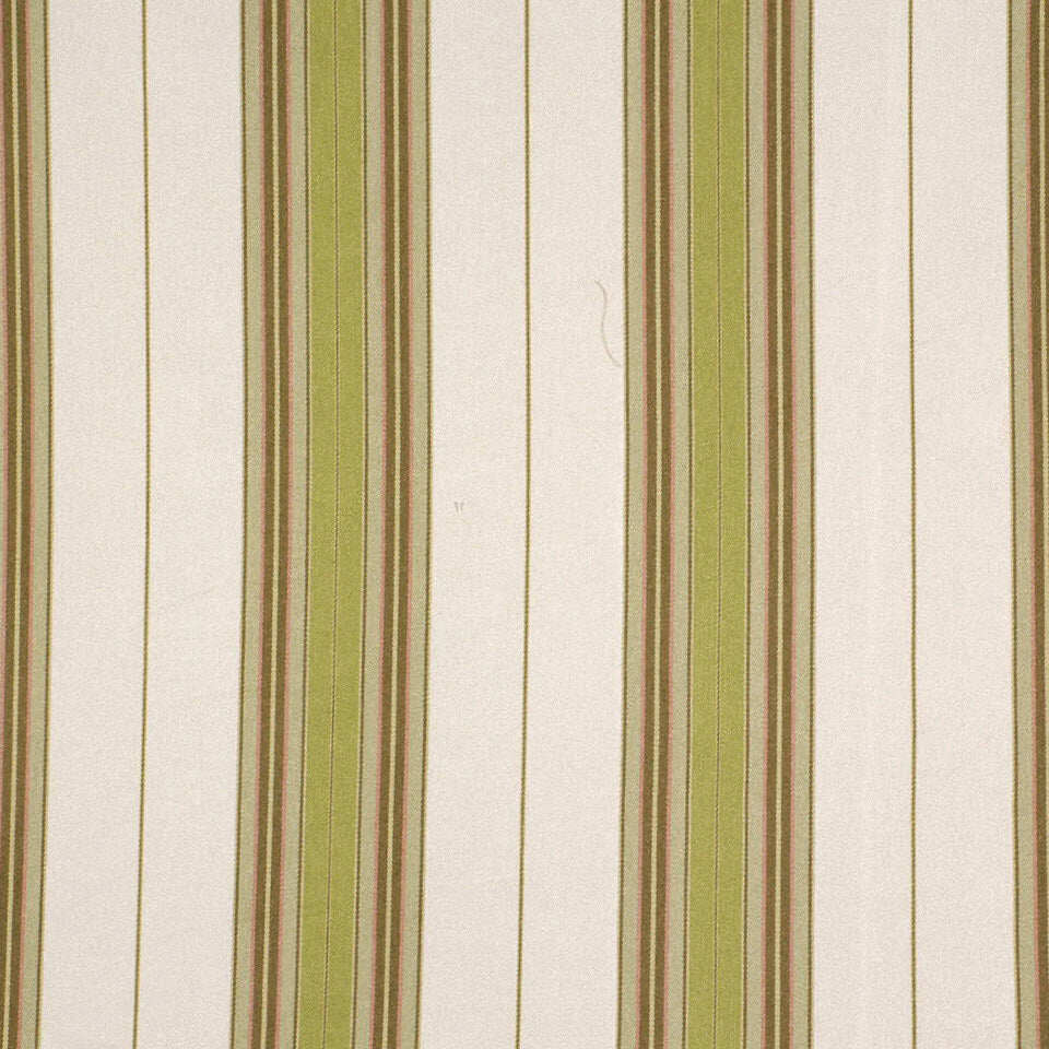 Robert Allen Degostino Lemongrass Color Library Collection Indoor Upholstery Fabric