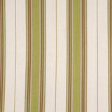 Robert Allen Degostino Lemongrass Color Library Collection Indoor Upholstery Fabric