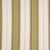 View fabric To Buy: Robert Allen Degostino Lemongrass Color Library Collection Indoor Upholstery Fabric