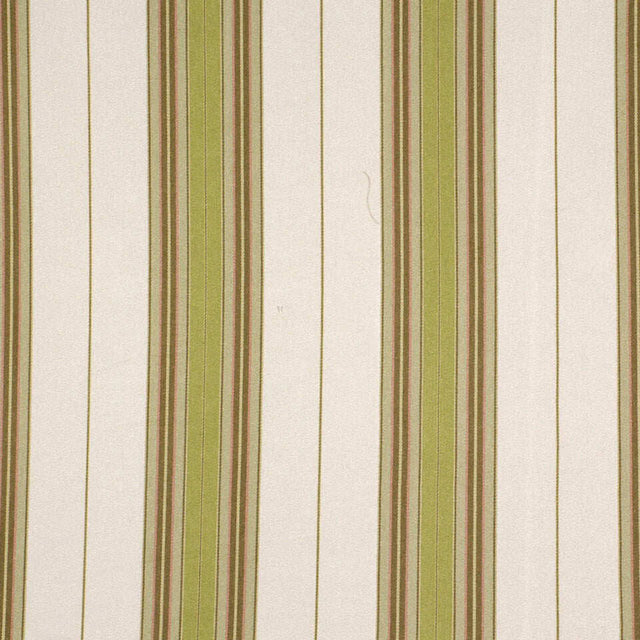 Robert Allen Degostino Lemongrass Color Library Collection Indoor Upholstery Fabric