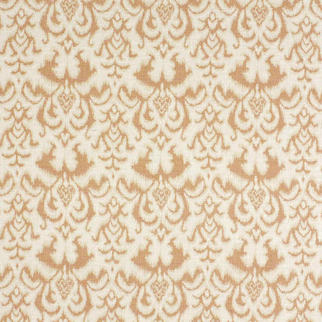 Robert Allen Deletreze Hibiscus Color Library Collection Indoor Upholstery Fabric