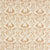 View fabric To Buy: Robert Allen Deletreze Hibiscus Color Library Collection Indoor Upholstery Fabric