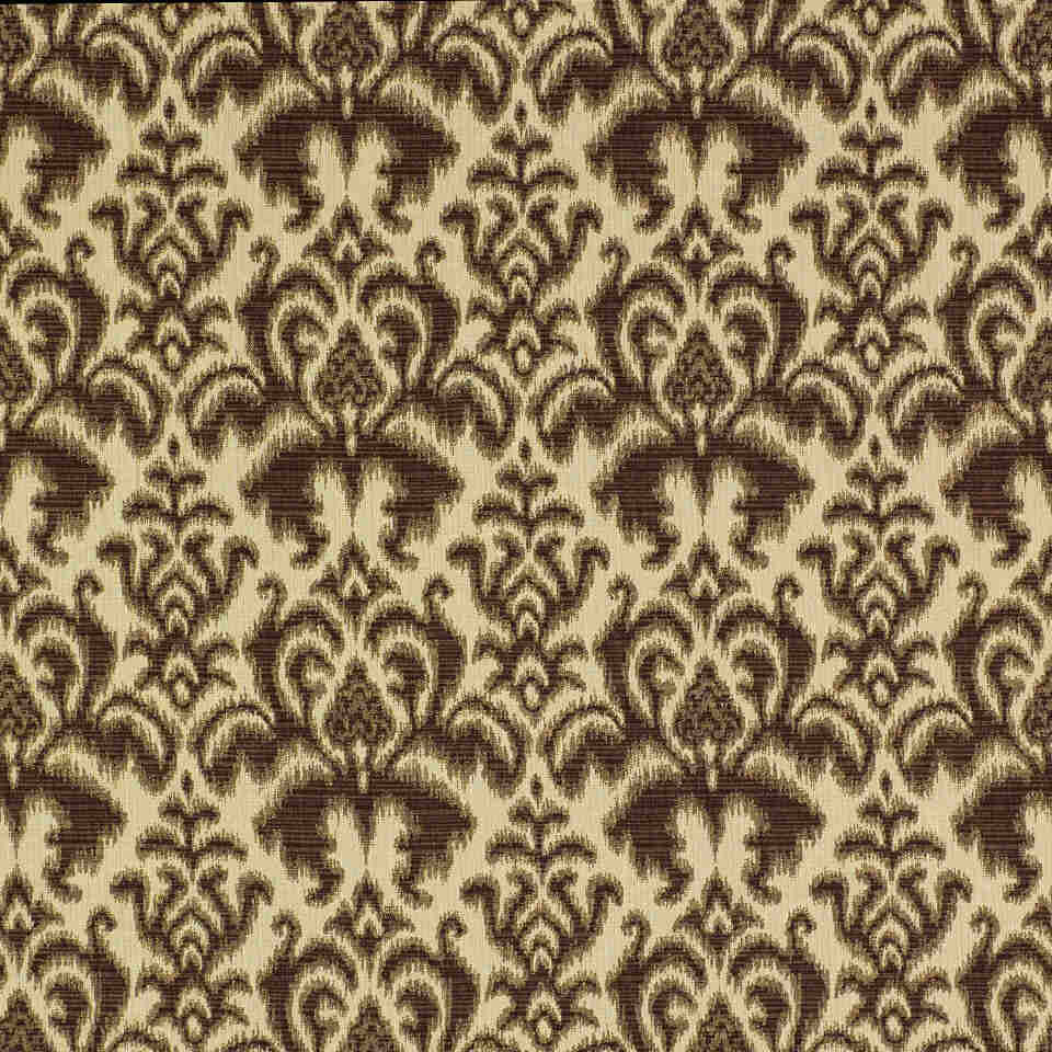 Robert Allen Deletreze Java Color Library Collection Indoor Upholstery Fabric