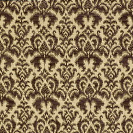 Robert Allen Deletreze Java Color Library Collection Indoor Upholstery Fabric