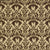 View fabric To Buy: Robert Allen Deletreze Java Color Library Collection Indoor Upholstery Fabric