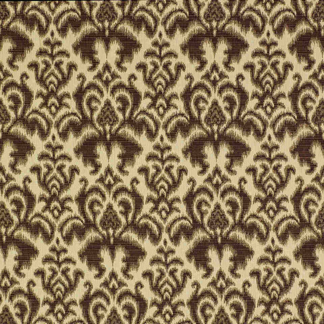 Robert Allen Deletreze Java Color Library Collection Indoor Upholstery Fabric