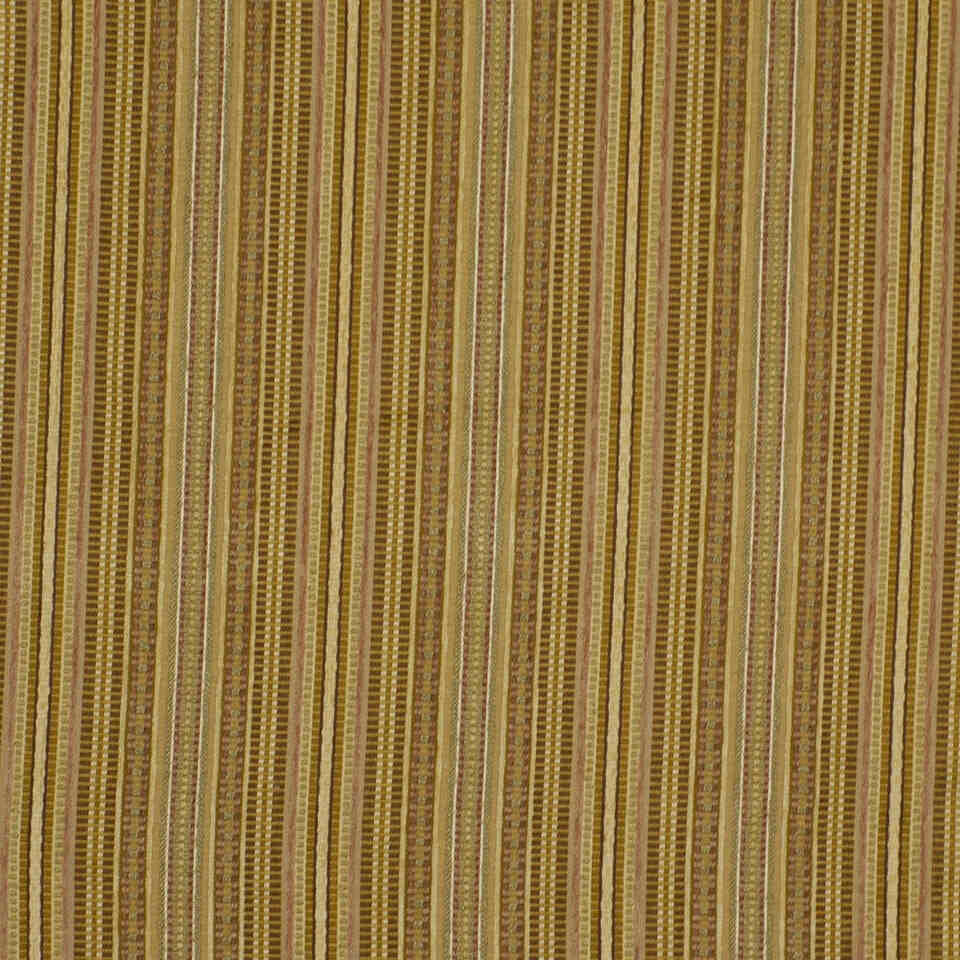 Robert Allen Dennison Wisteria Color Library Collection Indoor Upholstery Fabric