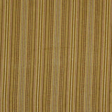 Robert Allen Dennison Wisteria Color Library Collection Indoor Upholstery Fabric