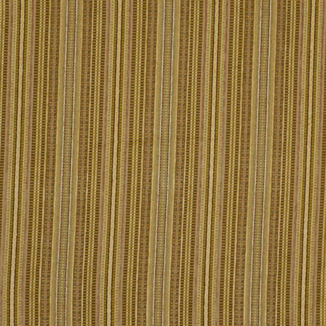 Robert Allen Dennison Wisteria Color Library Collection Indoor Upholstery Fabric